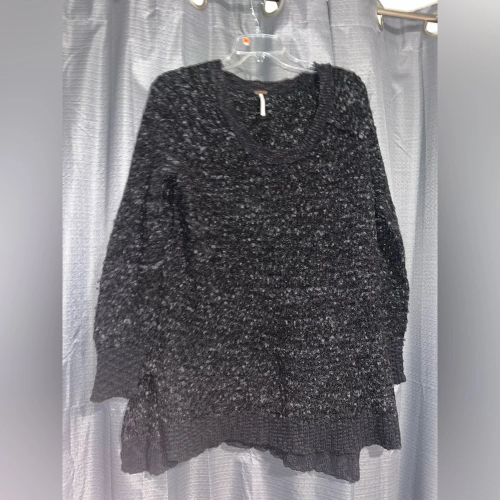Free People‎ Women's Sweater Size Small